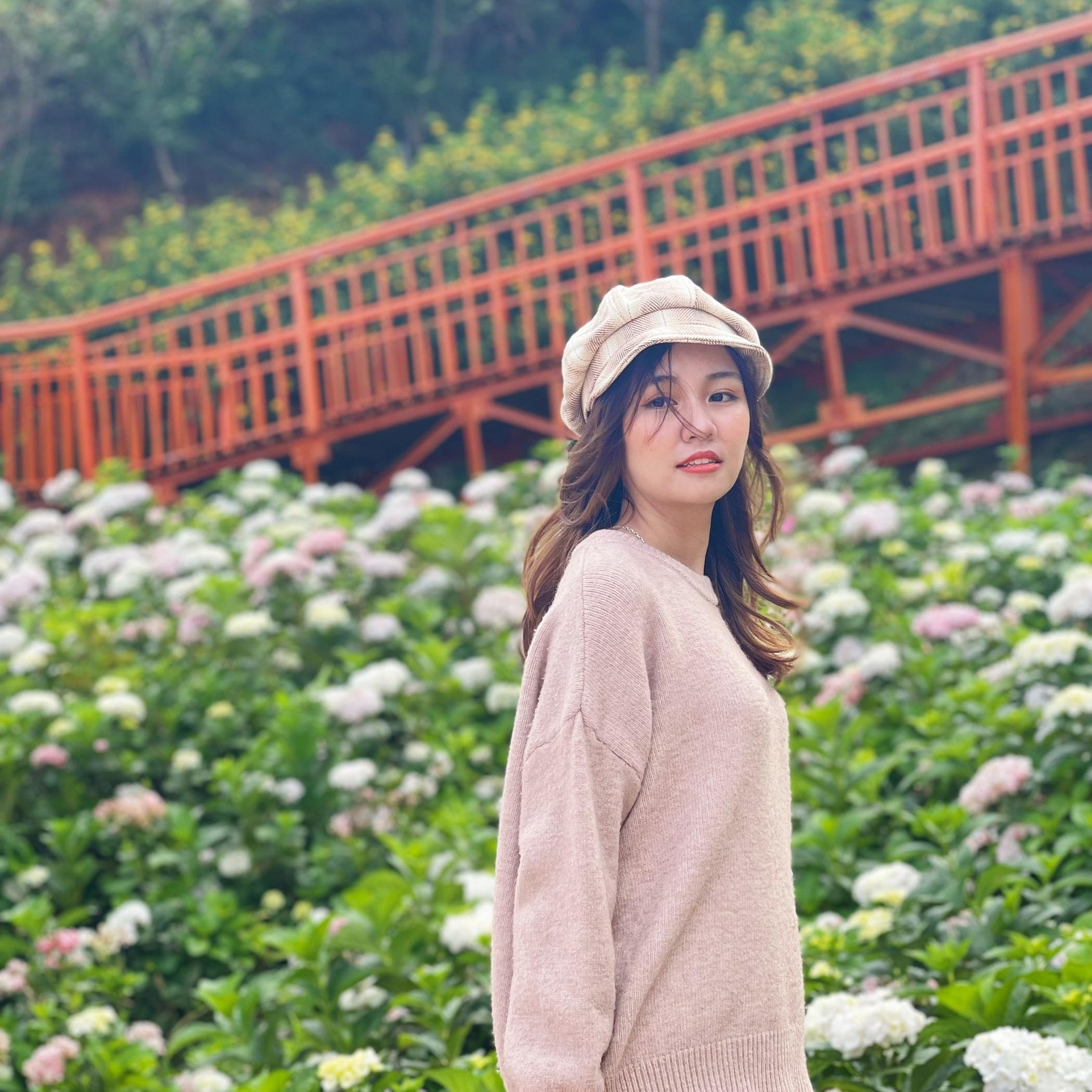 người dùng nhận xét về cốm earthkids